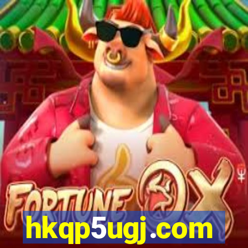 hkqp5ugj.com