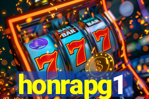 honrapg1