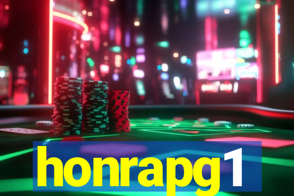 honrapg1