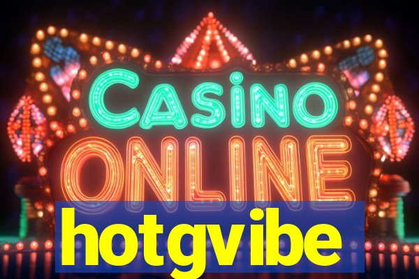 hotgvibe