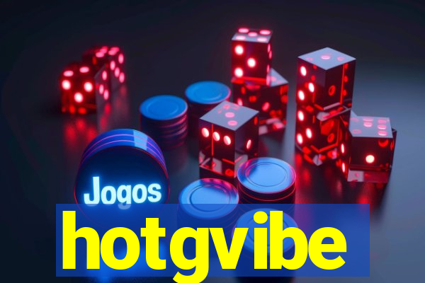 hotgvibe
