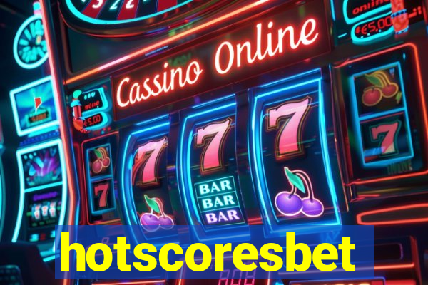 hotscoresbet
