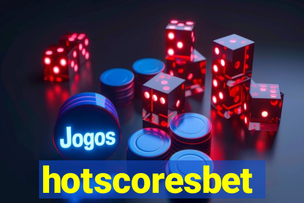 hotscoresbet