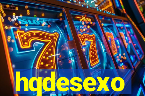 hqdesexo