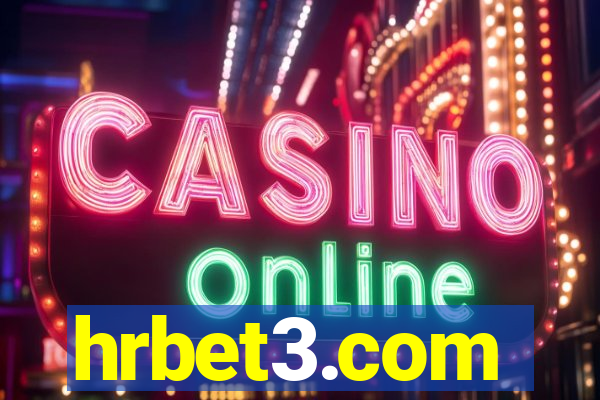 hrbet3.com