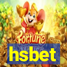 hsbet