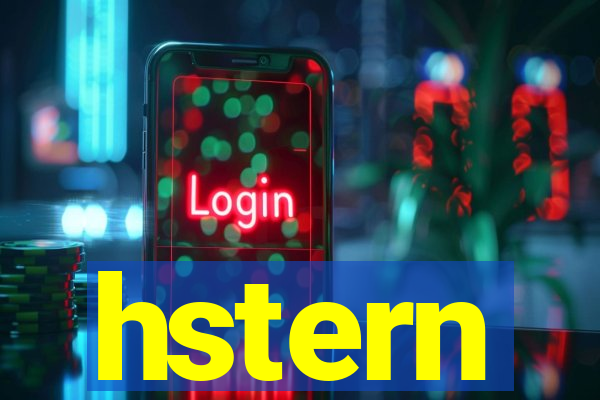 hstern-pg.com