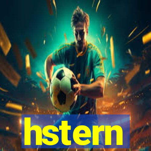 hstern-pg.com