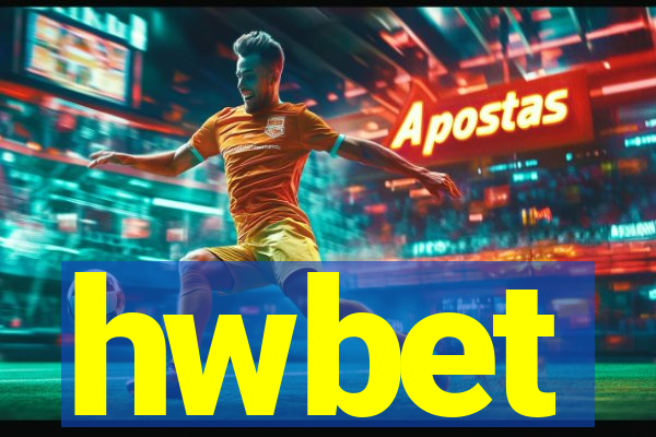 hwbet