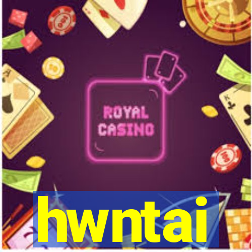 hwntai