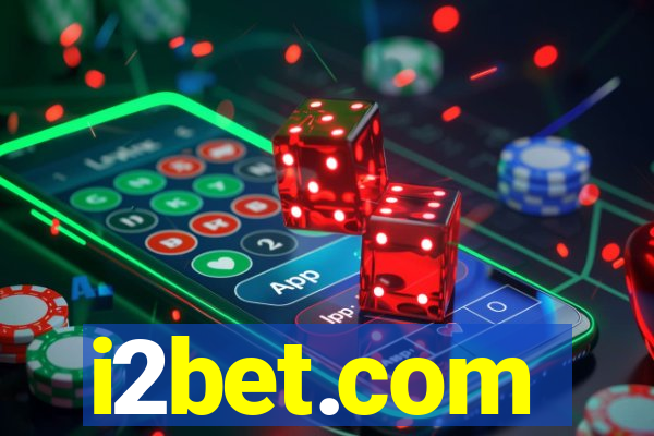 i2bet.com