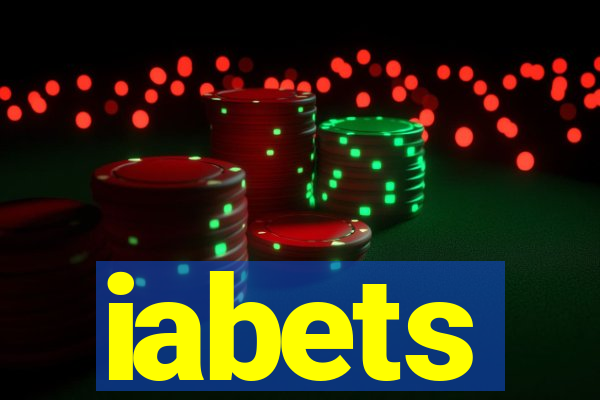 iabets