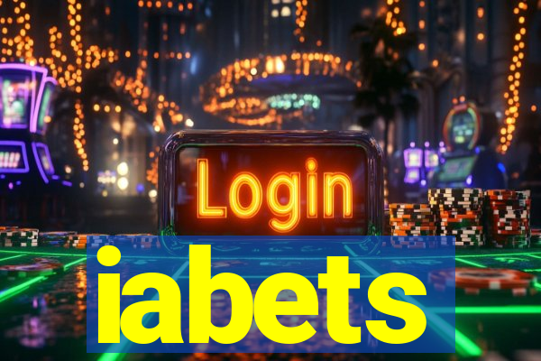 iabets