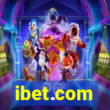 ibet.com