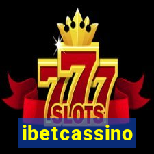 ibetcassino