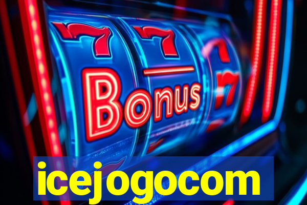 icejogocom