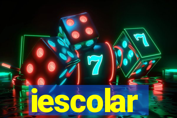iescolar