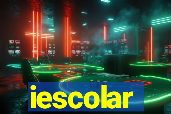 iescolar