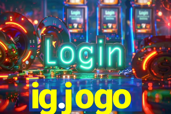 ig.jogo