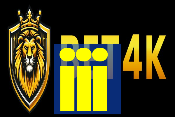 iii-kf.com