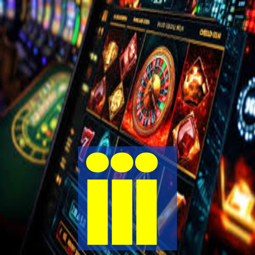 iii-kf.com