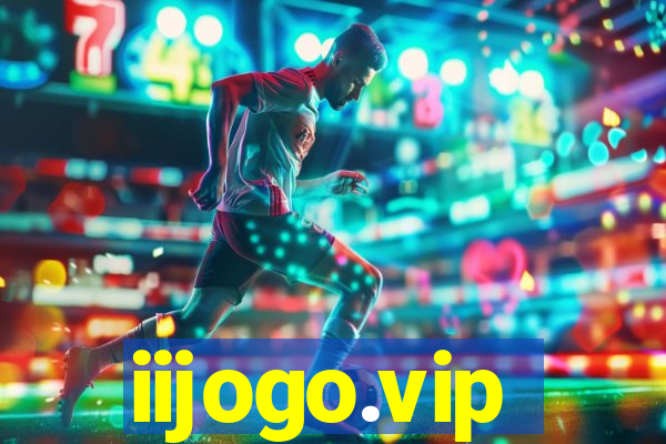 iijogo.vip