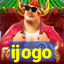 ijogo