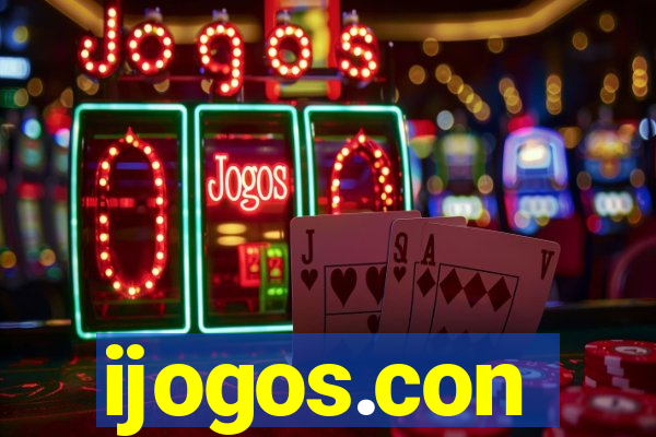 ijogos.con