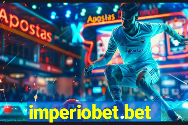 imperiobet.bet