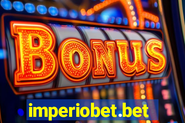 imperiobet.bet