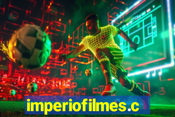 imperiofilmes.co