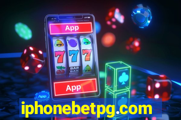 iphonebetpg.com