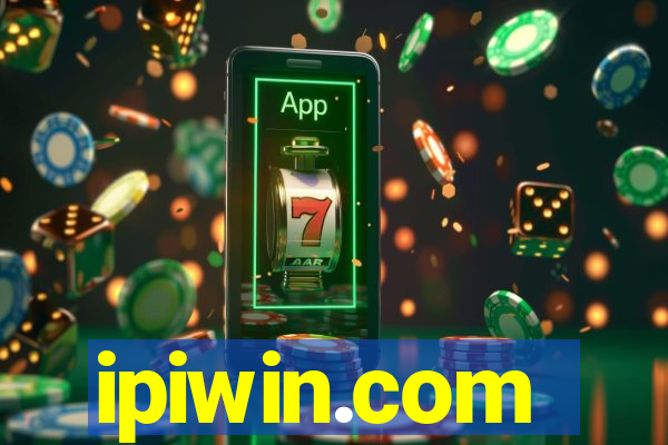 ipiwin.com