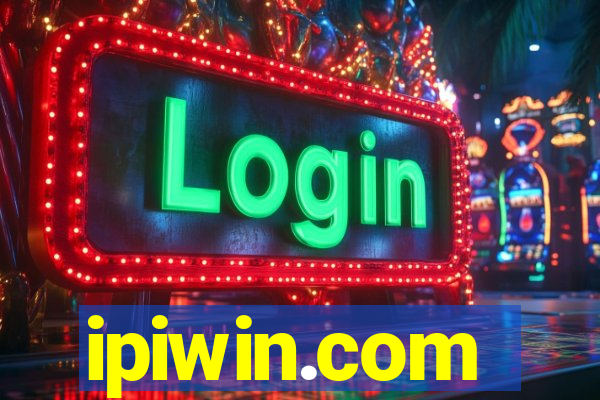 ipiwin.com