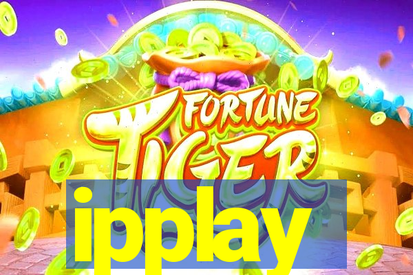 ipplay