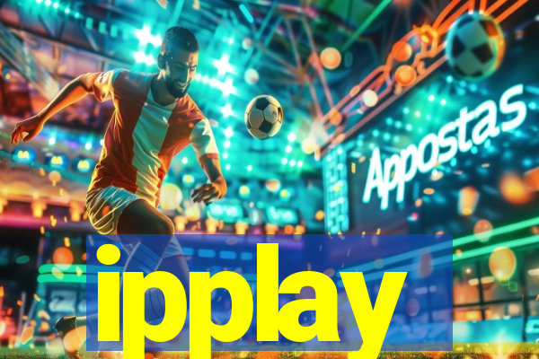 ipplay