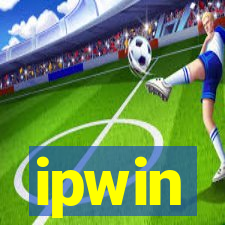 ipwin