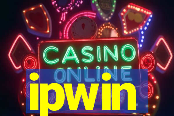 ipwin