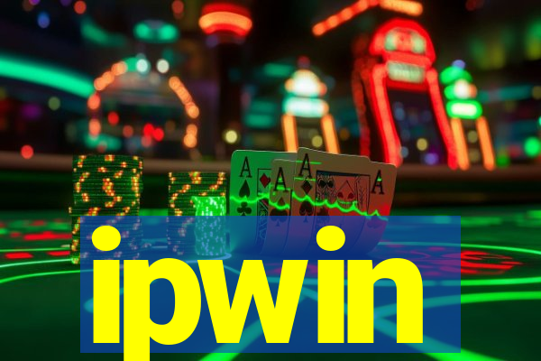 ipwin