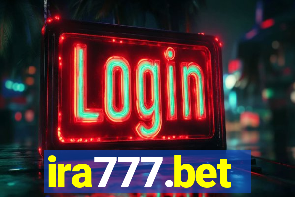 ira777.bet