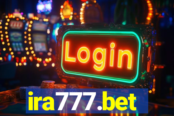 ira777.bet