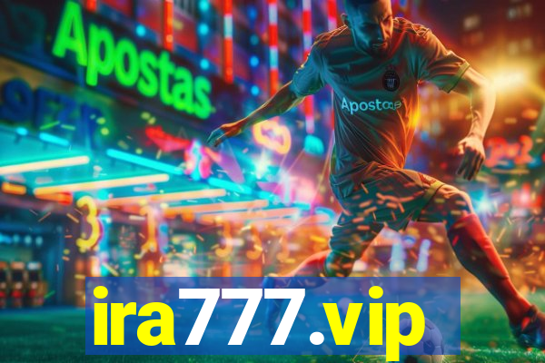 ira777.vip