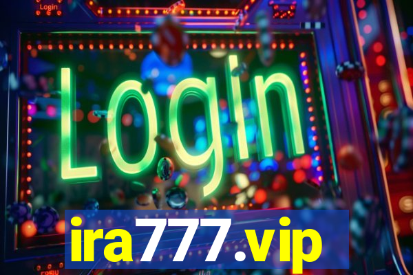 ira777.vip