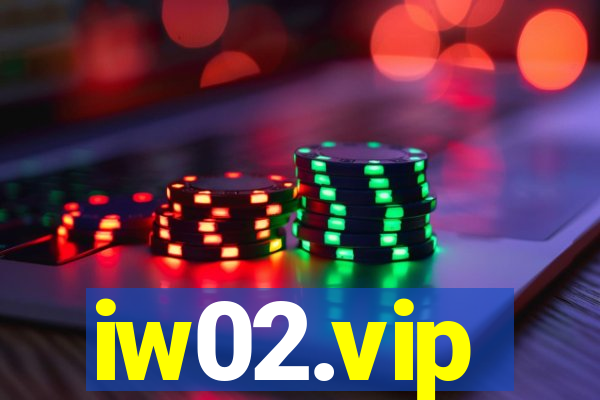 iw02.vip