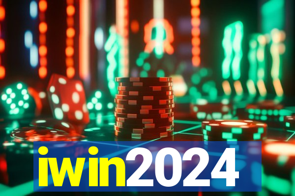iwin2024