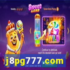j8pg777.com