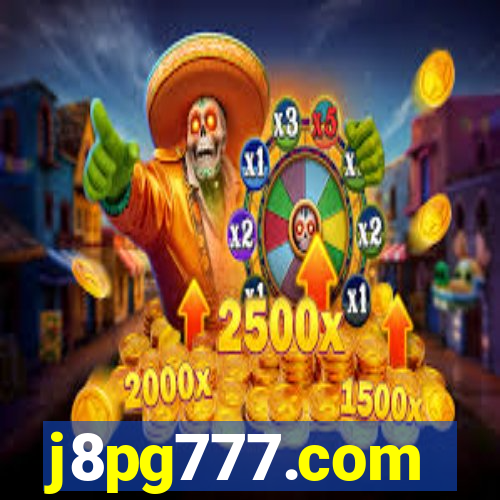 j8pg777.com