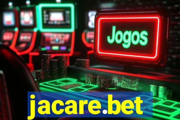 jacare.bet