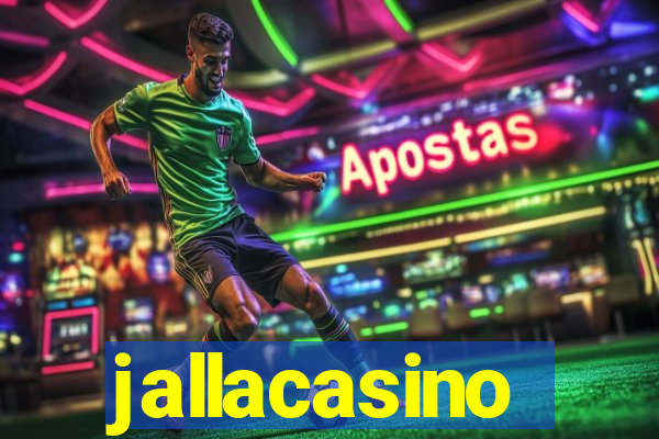 jallacasino