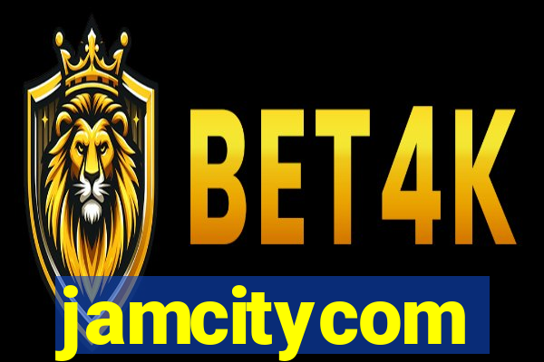 jamcitycom